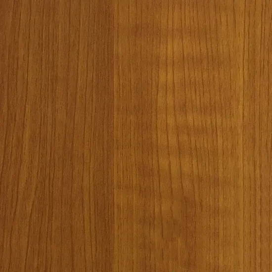 Furniture Accessories Wood Flexible PVC Plastic Strip Edging for MDF 