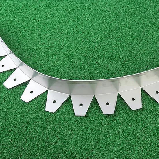 Terrace Gardening High