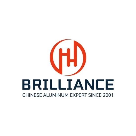 Decorative Border Aluminium Edging Garden Edge Fence for Lawns Landscape Flower Beds