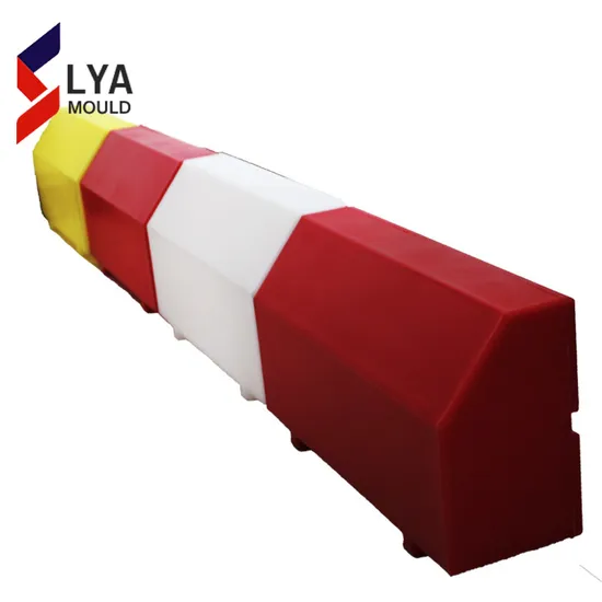 LED Pavement Kerb Stone Curstone Sizes PP Stepping Sidewalk Border 