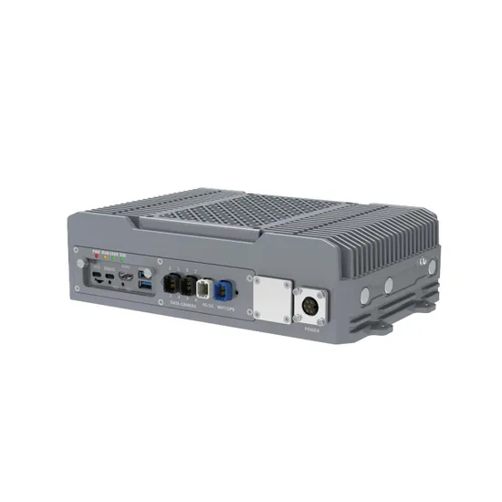 Jetson Orin Nx Super 8g 157tops Ai Edge Computer 