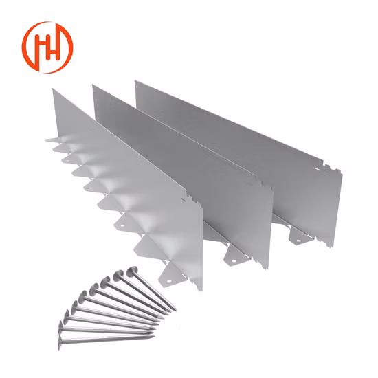 Metal Lawn Fence Suppliers Lawn Edging Garden Border Fence Landscape Edge