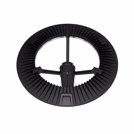 Cheap Price Landscape Rite