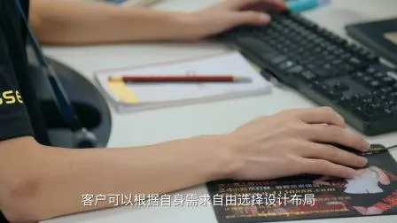 Excellent Quality Black Landscape Edging for Lawn Isolation Landscape Edging 