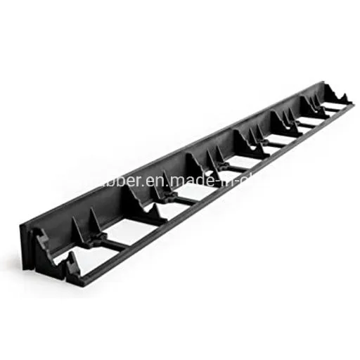 Rubber Garden Grass Lawn Edge 