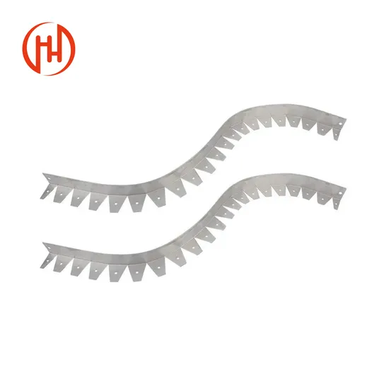 Cheap Price Plastic Log Lawn Rite