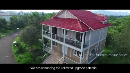 Factory Prices Garden Landscape Metal Edging Raw Color Grass Border Corten Steel Garden Lawn Edge 