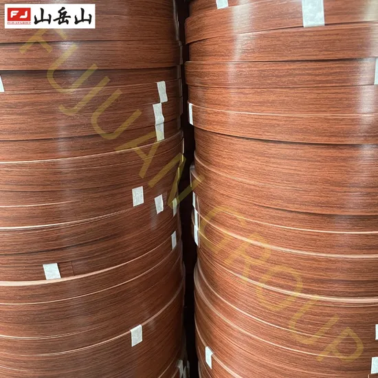 Super High Glossy Plastic Strips Rubber Edging with Good Primer 