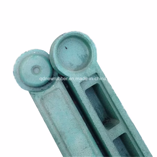 Rubber Edge for Children Playground Garden Park Walkway Border
