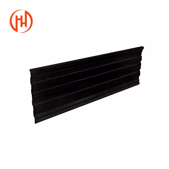 Garden Decoration Outdoor Lawn Edge Fence Panel