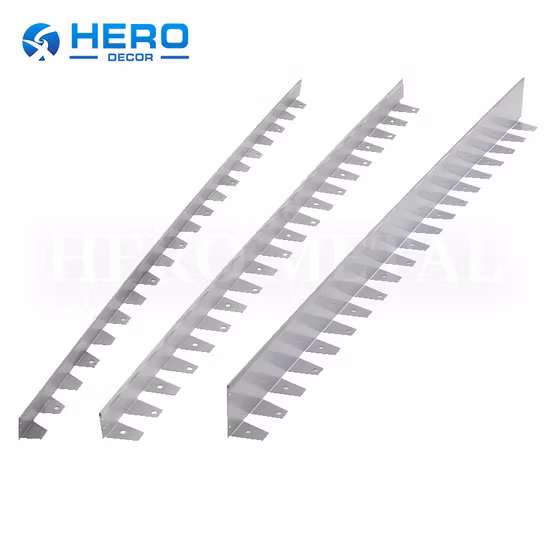 Cheap Price Garden Edge for Lawn Garden Ornament
