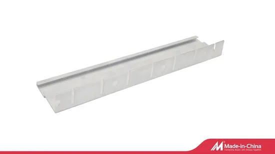 Aluminum Landscape Edging Lawn Edge 